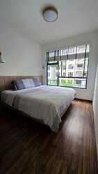 The Brownstone (D27), Condominium #515893761